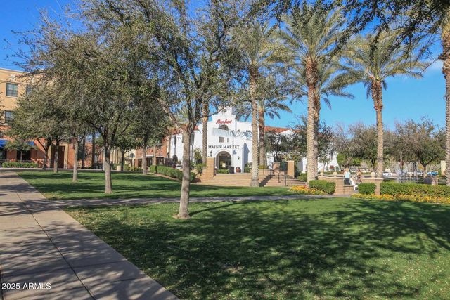 2975 N SUMMER Street, Buckeye, AZ 85396