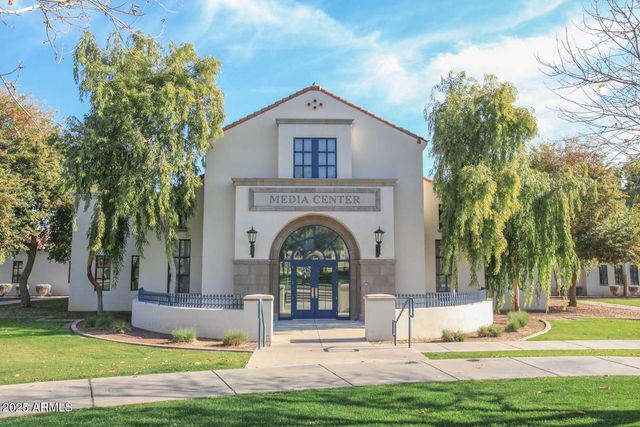 2975 N SUMMER Street, Buckeye, AZ 85396