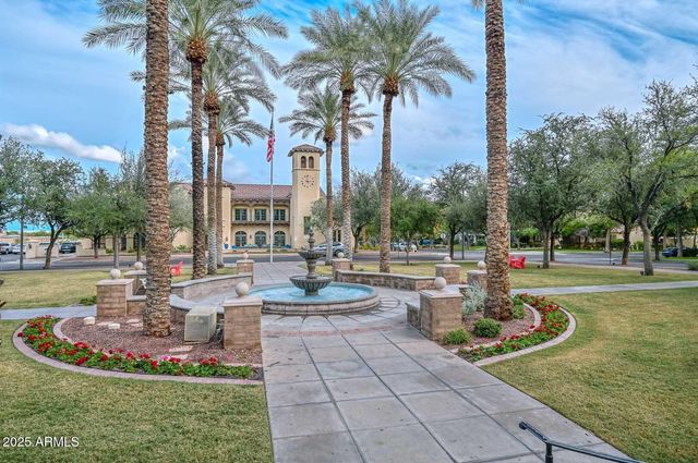 2975 N SUMMER Street, Buckeye, AZ 85396