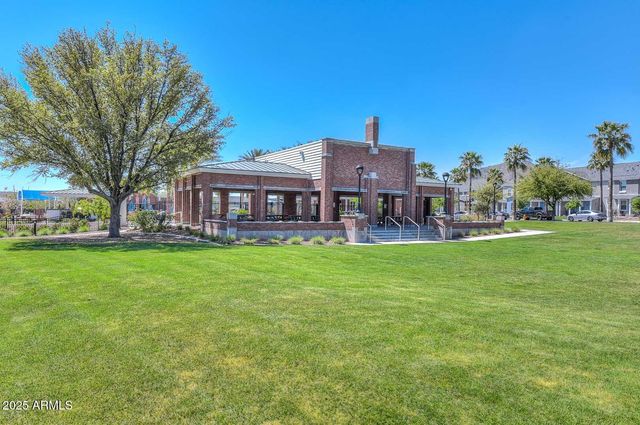 2975 N SUMMER Street, Buckeye, AZ 85396