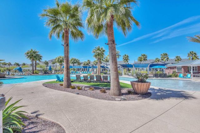 2975 N SUMMER Street, Buckeye, AZ 85396