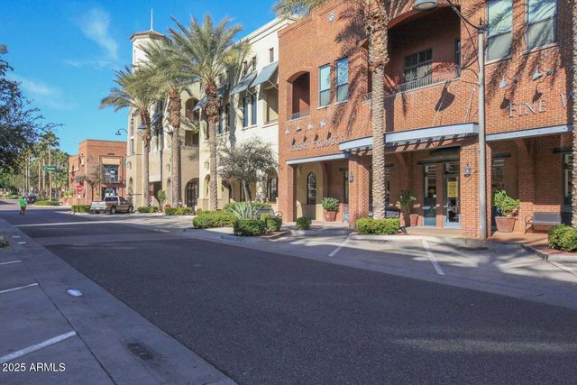 2975 N SUMMER Street, Buckeye, AZ 85396