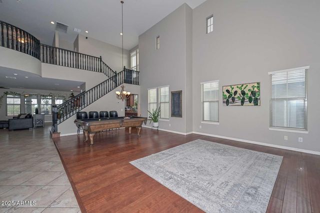 2975 N SUMMER Street, Buckeye, AZ 85396