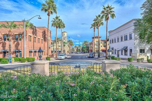 2975 N SUMMER Street, Buckeye, AZ 85396