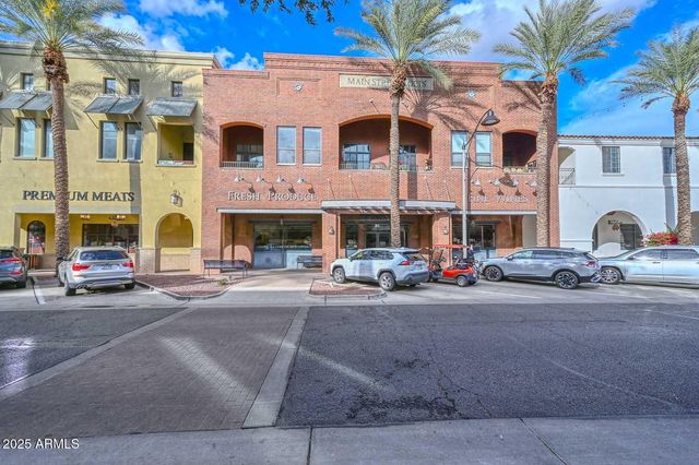 2975 N SUMMER Street, Buckeye, AZ 85396