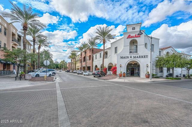 2975 N SUMMER Street, Buckeye, AZ 85396