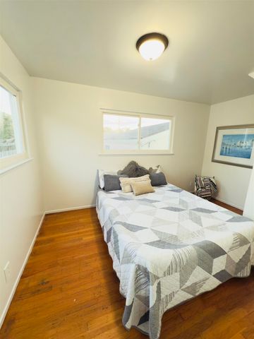 618 38Th St, Richmond, CA 94805