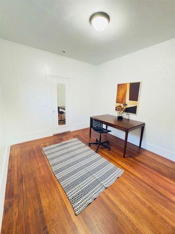 618 38Th St, Richmond, CA 94805