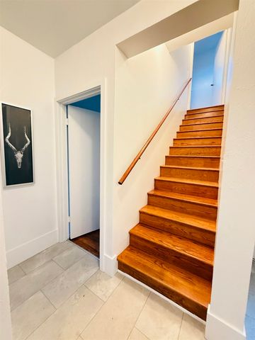 618 38Th St, Richmond, CA 94805