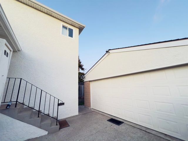 618 38Th St, Richmond, CA 94805