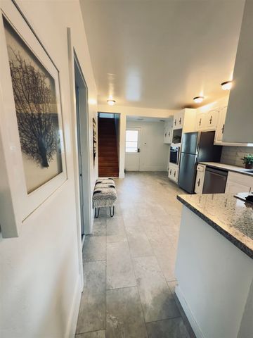 618 38Th St, Richmond, CA 94805