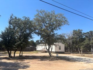 434 Cedar Hill, Bandera, TX 78003