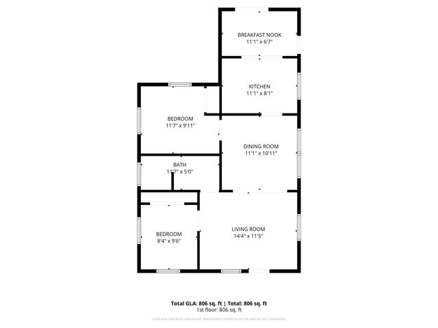 420 N 29TH Street, Quincy, IL 62301