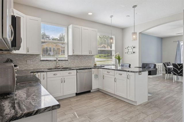 465 ROB ROY DRIVE, Clermont, FL 34711