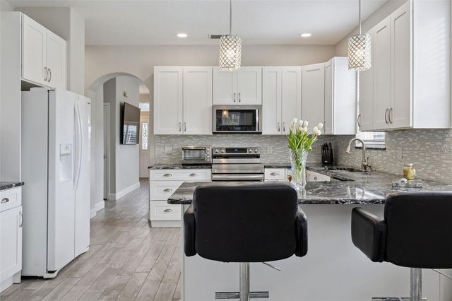 465 ROB ROY DRIVE, Clermont, FL 34711