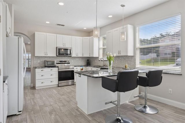 465 ROB ROY DRIVE, Clermont, FL 34711