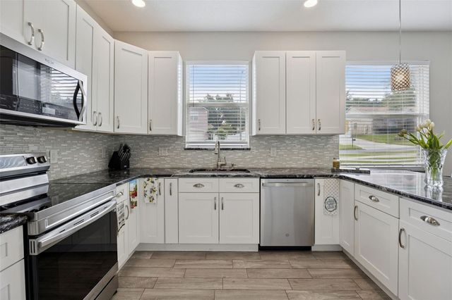 465 ROB ROY DRIVE, Clermont, FL 34711