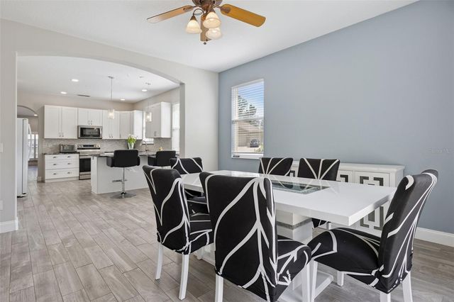 465 ROB ROY DRIVE, Clermont, FL 34711