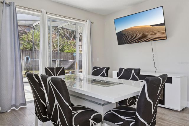 465 ROB ROY DRIVE, Clermont, FL 34711