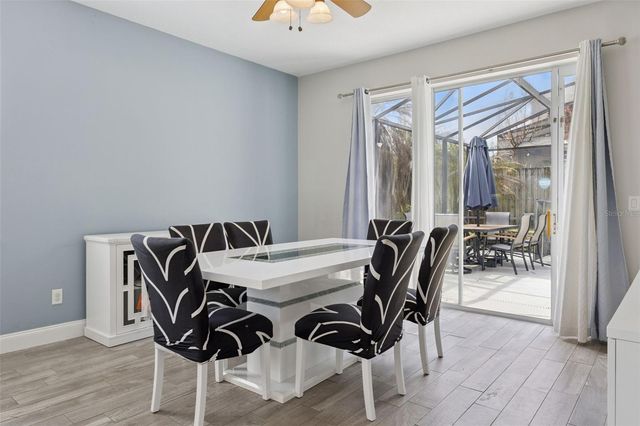 465 ROB ROY DRIVE, Clermont, FL 34711