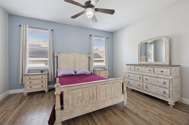 465 ROB ROY DRIVE, Clermont, FL 34711