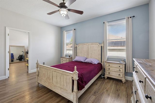 465 ROB ROY DRIVE, Clermont, FL 34711