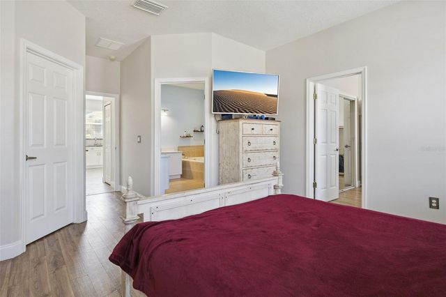 465 ROB ROY DRIVE, Clermont, FL 34711