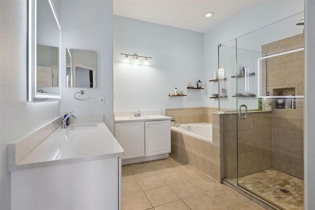 465 ROB ROY DRIVE, Clermont, FL 34711