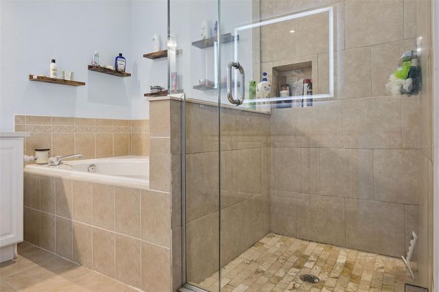 465 ROB ROY DRIVE, Clermont, FL 34711