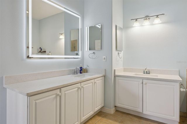 465 ROB ROY DRIVE, Clermont, FL 34711