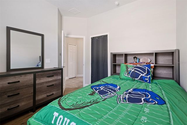 465 ROB ROY DRIVE, Clermont, FL 34711