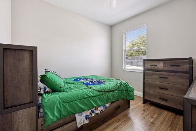 465 ROB ROY DRIVE, Clermont, FL 34711