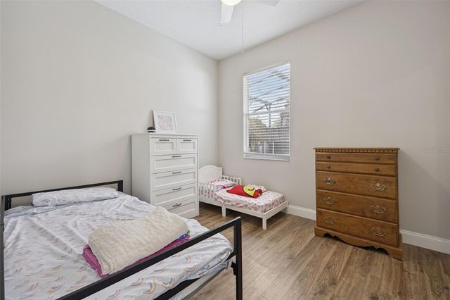 465 ROB ROY DRIVE, Clermont, FL 34711