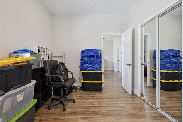 465 ROB ROY DRIVE, Clermont, FL 34711