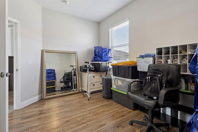 465 ROB ROY DRIVE, Clermont, FL 34711