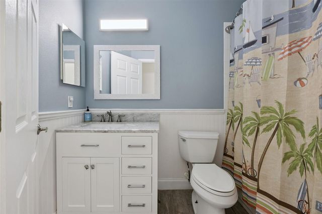 465 ROB ROY DRIVE, Clermont, FL 34711