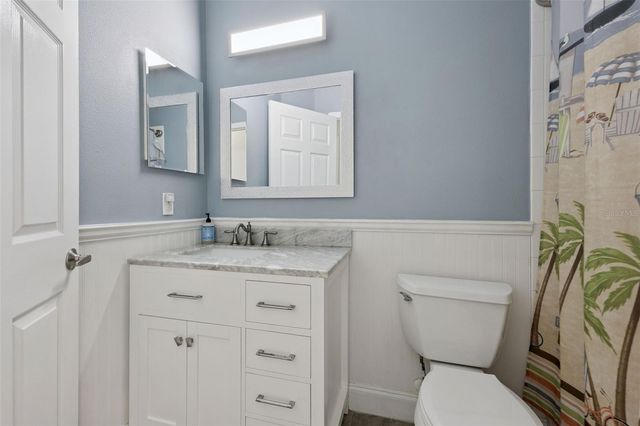 465 ROB ROY DRIVE, Clermont, FL 34711