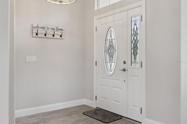 465 ROB ROY DRIVE, Clermont, FL 34711