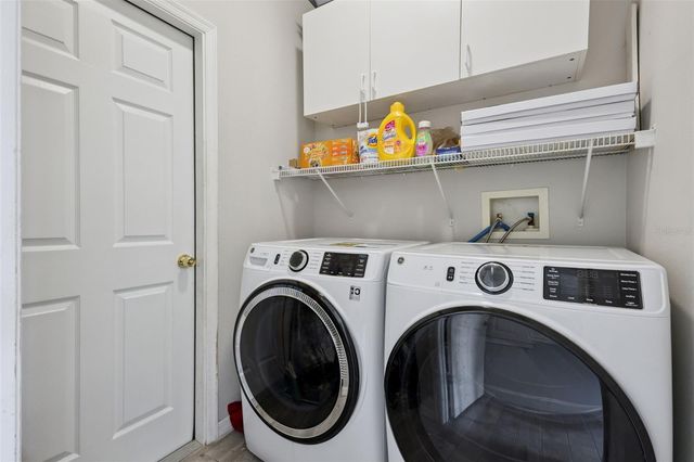 465 ROB ROY DRIVE, Clermont, FL 34711