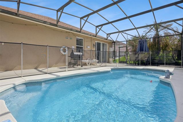 465 ROB ROY DRIVE, Clermont, FL 34711