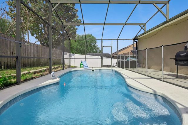 465 ROB ROY DRIVE, Clermont, FL 34711