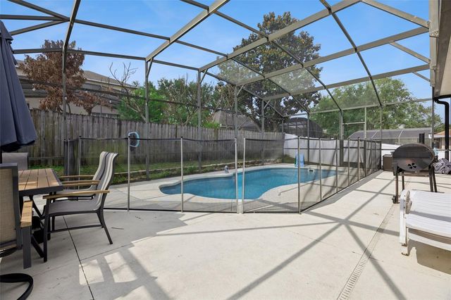 465 ROB ROY DRIVE, Clermont, FL 34711