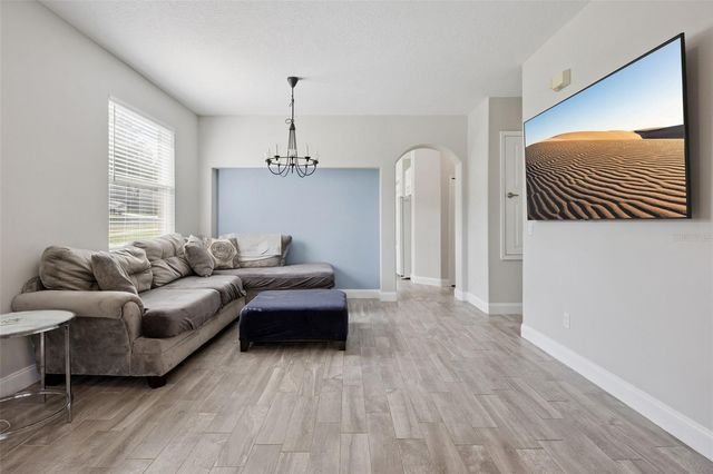 465 ROB ROY DRIVE, Clermont, FL 34711