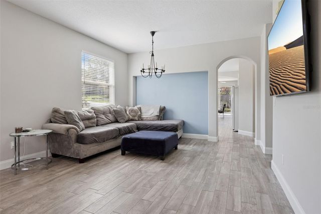 465 ROB ROY DRIVE, Clermont, FL 34711