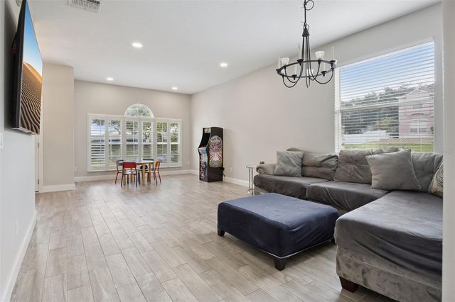 465 ROB ROY DRIVE, Clermont, FL 34711