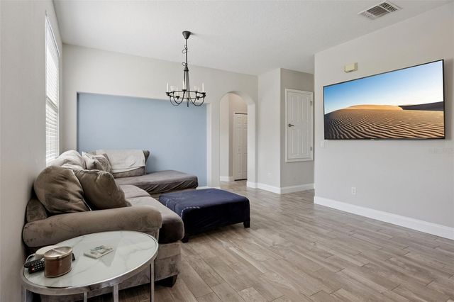 465 ROB ROY DRIVE, Clermont, FL 34711