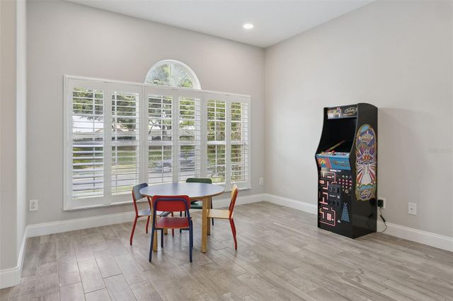 465 ROB ROY DRIVE, Clermont, FL 34711