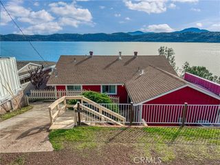 4045 Mesa, Clearlake, CA 95422