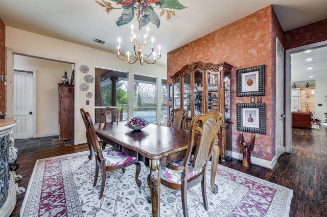 6613 Riverside Drive, Plano, TX 75024