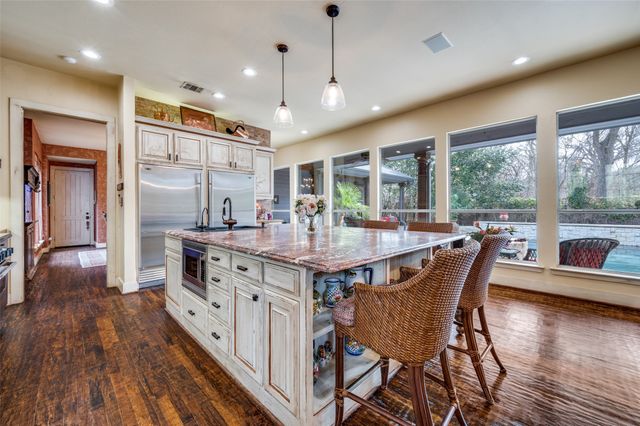 6613 Riverside Drive, Plano, TX 75024